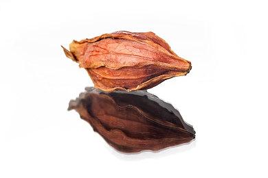 PS发布会：《生化危机4VR模式》首个宣传片和截图